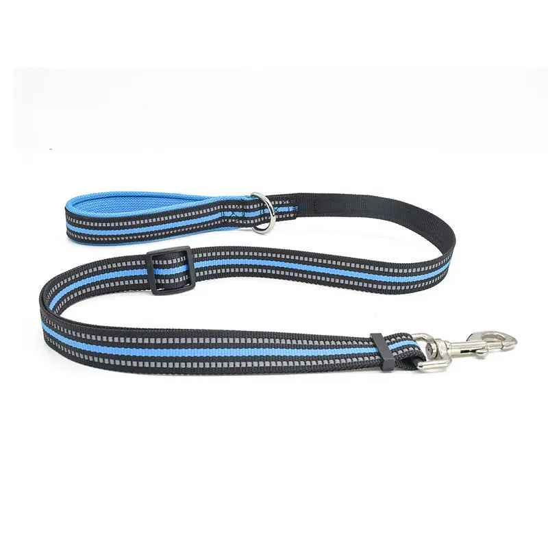 Reflective harness -Reflective Safety Harness