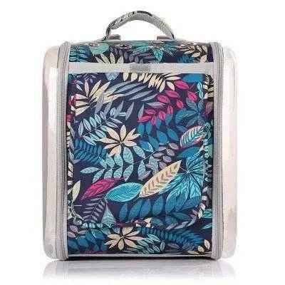 Best Cat Backpack for Travel
