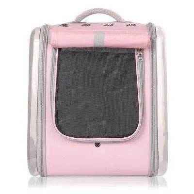 Best Cat Backpack for Travel