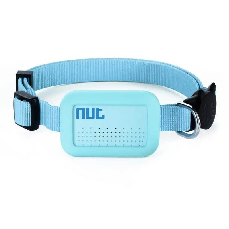 Bluetooth tracker for pets Guardian Angel - YOUYA PET