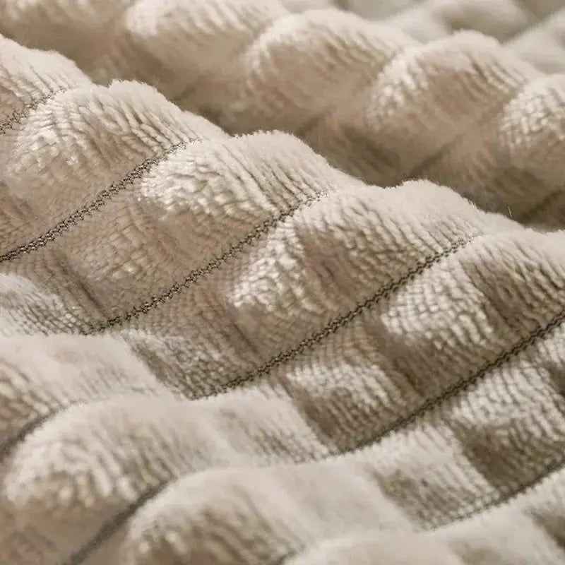 Dogs Sleeping Bed Soft