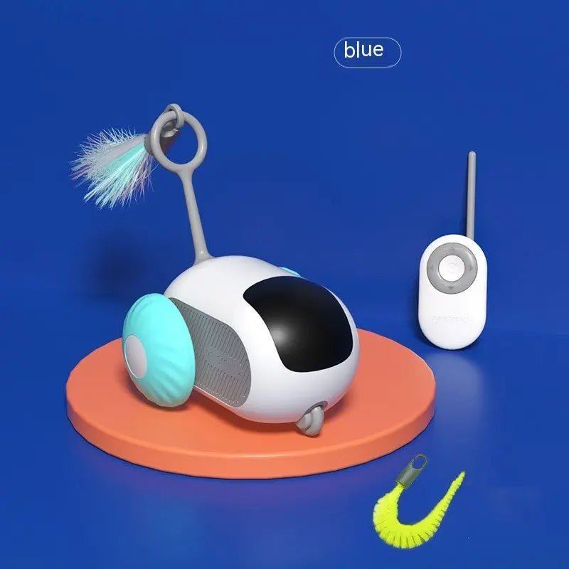 i mouse cat toy Cat Toy - YOUYA PET