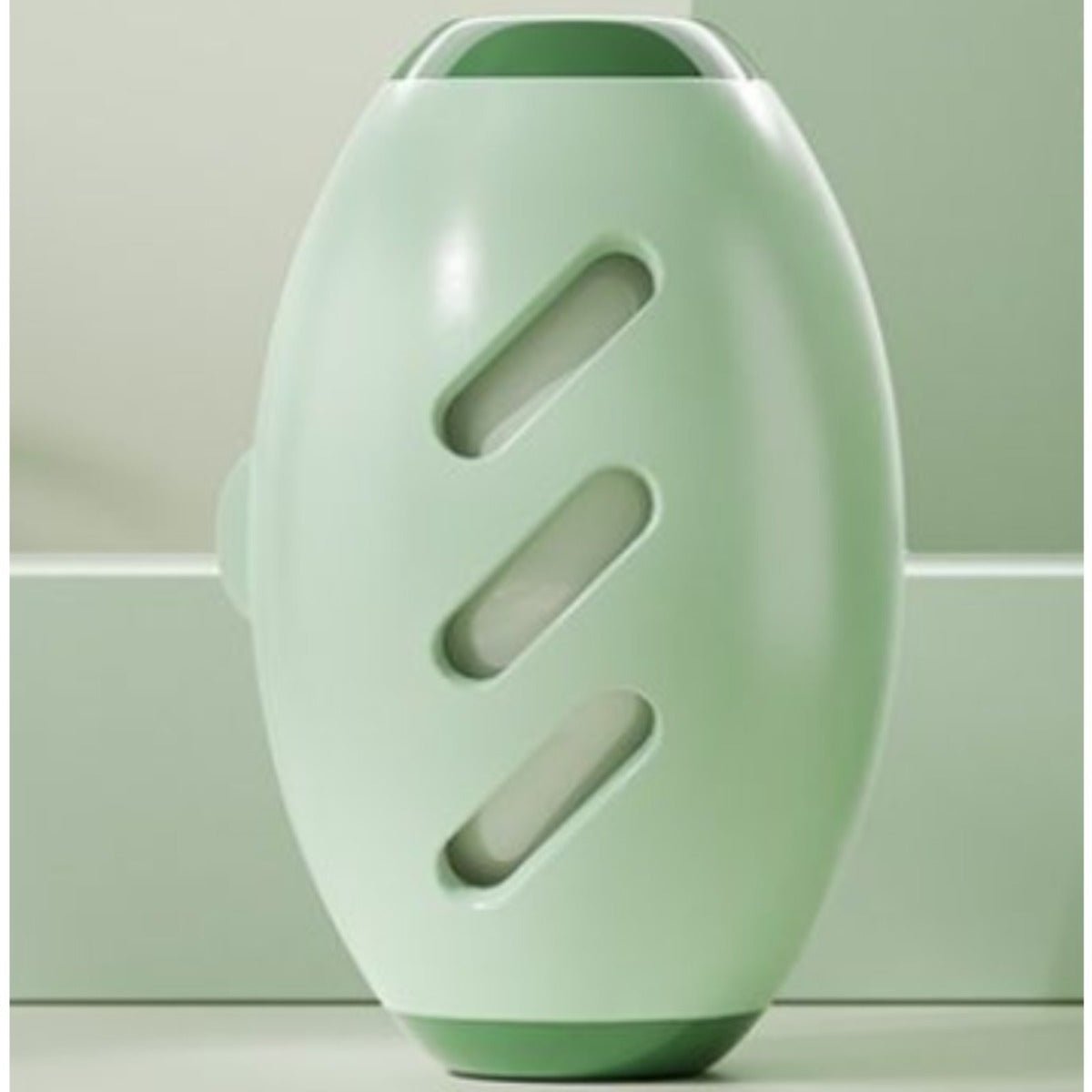 Lint Roller - YOUYA PET