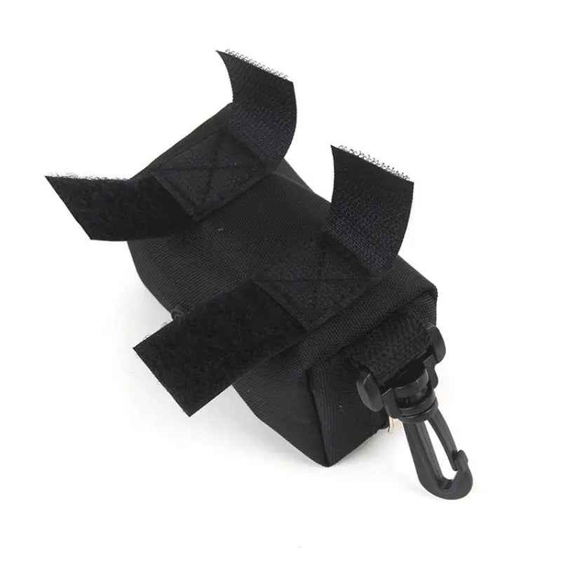 oxford cloth dog walking