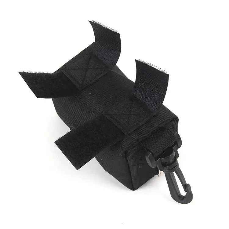 oxford cloth dog walking