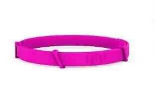 Pet Collar Silicone Adjustable Dogs And Cats Collar Protection Anti-mosquitoes Insect Repellent Pet Supplies