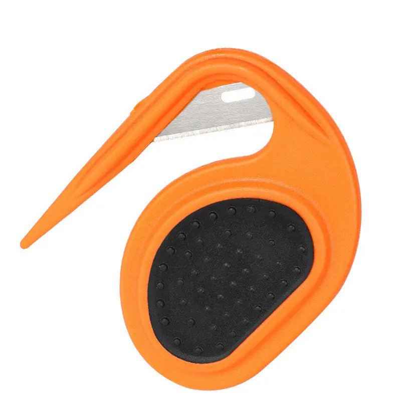 Pet grooming tools Knot Comb Cat Puppy Hair Fur Shedding Grooming Trimmer Comb Blade Comb Cat Brush
