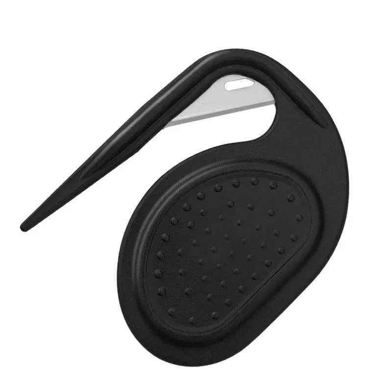 Pet grooming tools Knot Comb Cat Puppy Hair Fur Shedding Grooming Trimmer Comb Blade Comb Cat Brush