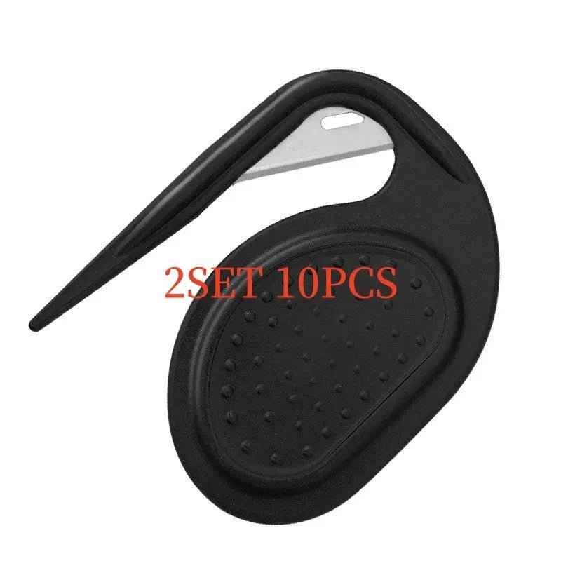 Pet grooming tools Knot Comb Cat Puppy Hair Fur Shedding Grooming Trimmer Comb Blade Comb Cat Brush