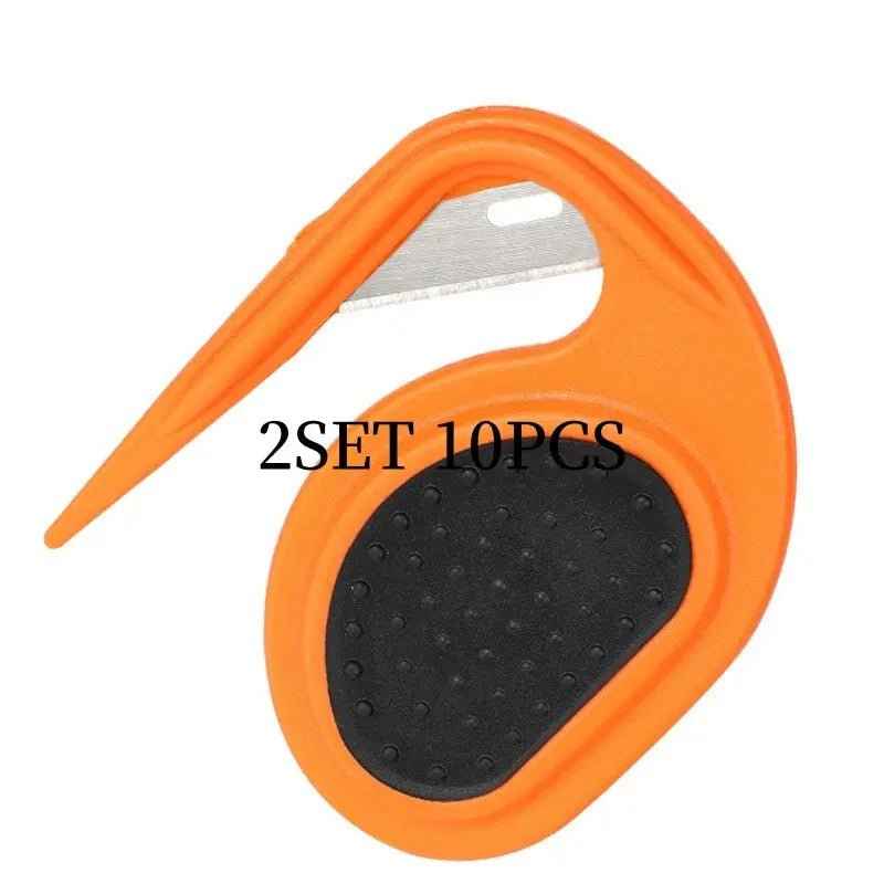 Pet grooming tools Knot Comb Cat Puppy Hair Fur Shedding Grooming Trimmer Comb Blade Comb Cat Brush