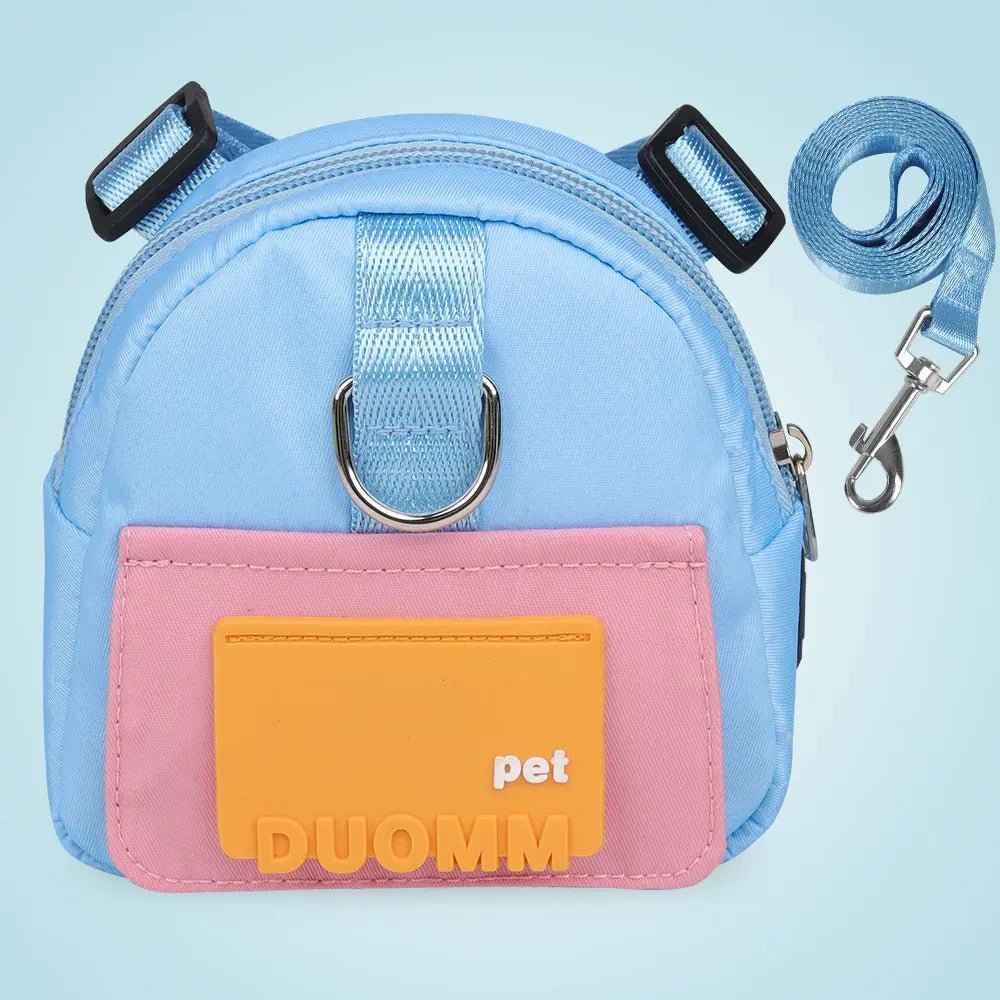 Pet storage solutions Snack Storage Bag