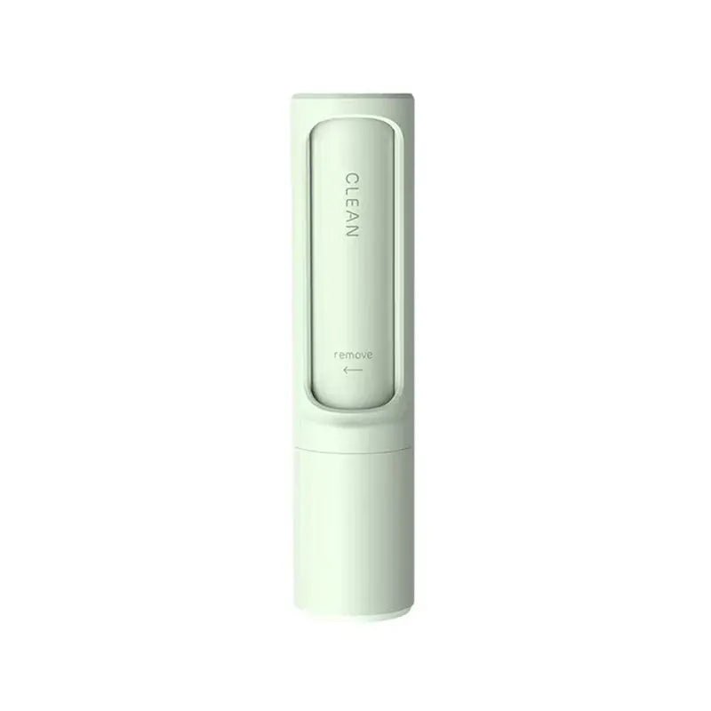 Quick and Clean Brush Pet Hair Remover Brush - YOUYA PET