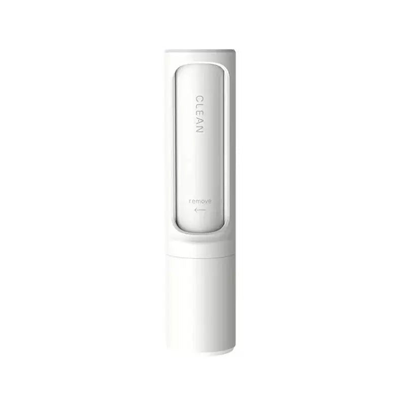 Quick and Clean Brush Pet Hair Remover Brush - YOUYA PET