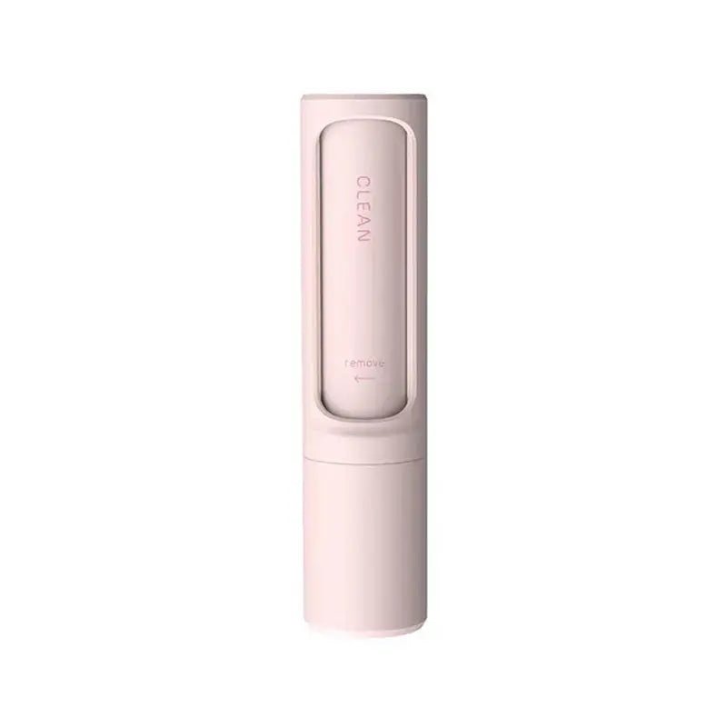 Quick and Clean Brush Pet Hair Remover Brush - YOUYA PET