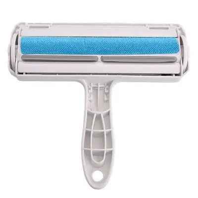 Roller Hair Removal
