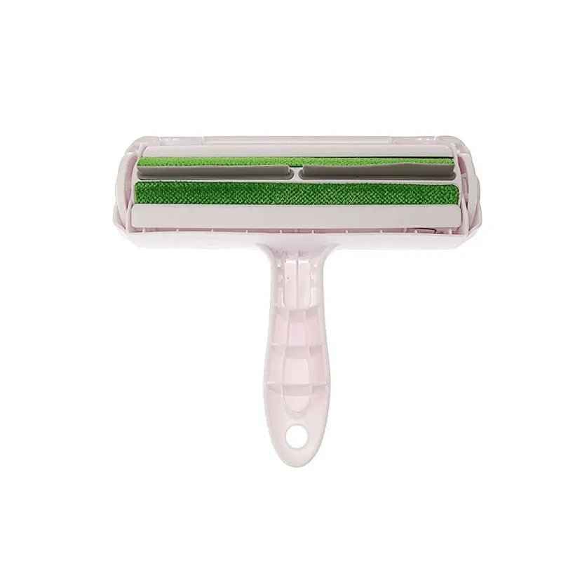 Roller Hair Removal