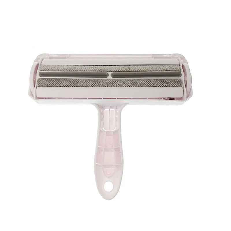 Roller Hair Removal