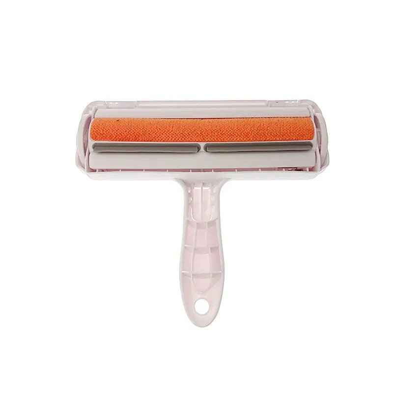 Roller Hair Removal