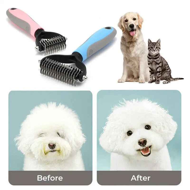 The Pet Perfect Groomer Pro