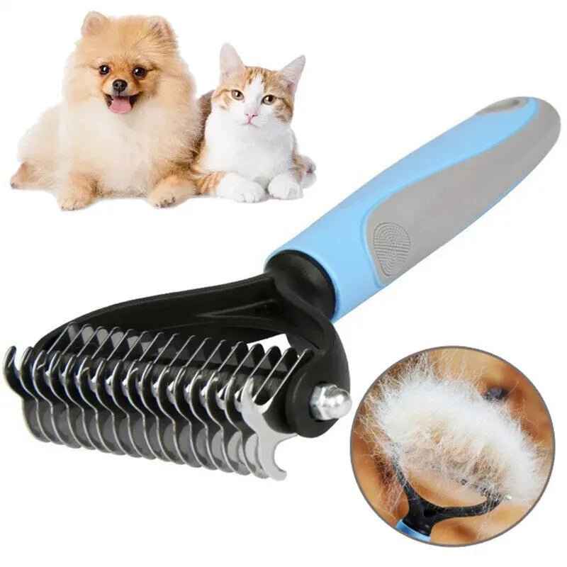 The Pet Perfect Groomer Pro