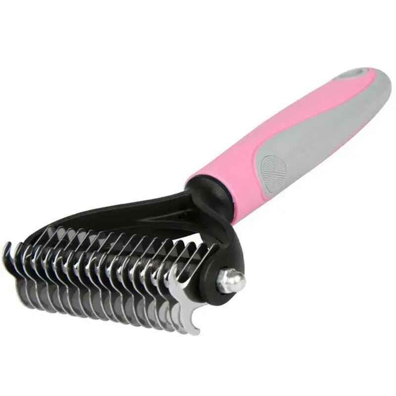 The Pet Perfect Groomer Pro