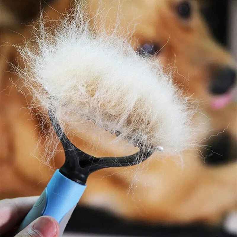 The Pet Perfect Groomer Pro