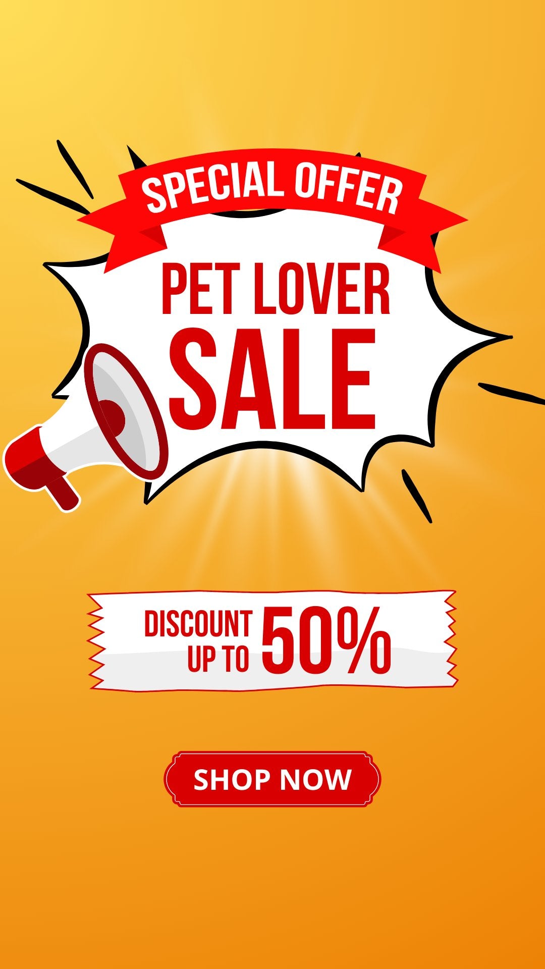 ✧˚ ༘⋆2025✧˚ ༘ ⋆Sale - YOUYA PET