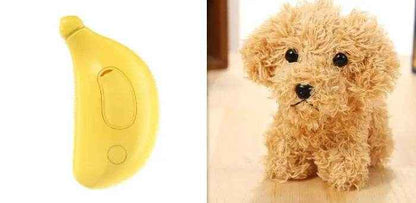 3 In 1 Pet Steam Brush For Cat And  Dog