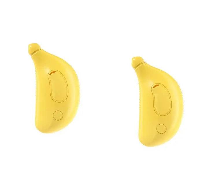 3 In 1 Pet Steam Brush For Cat And  Dog - YOUYA PET