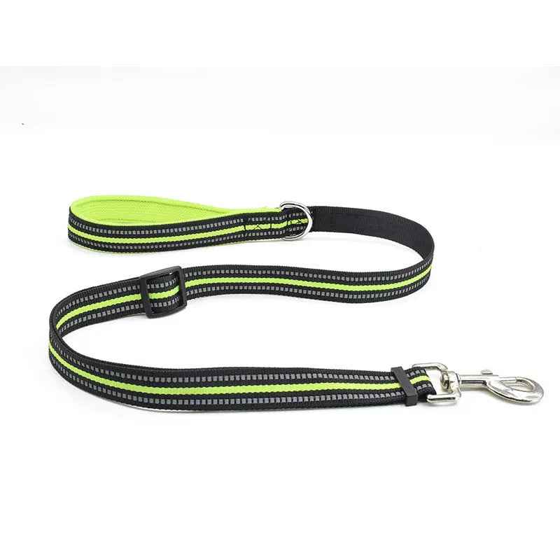 Reflective harness -Reflective Safety Harness