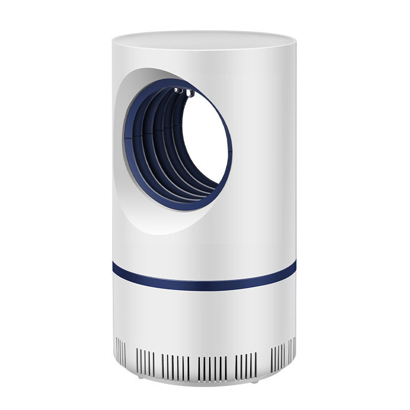 Lampada Antizanzare a LED UV - YOUYA PET