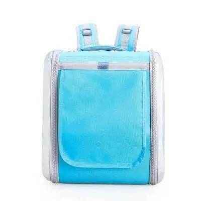 Best Cat Backpack for Travel