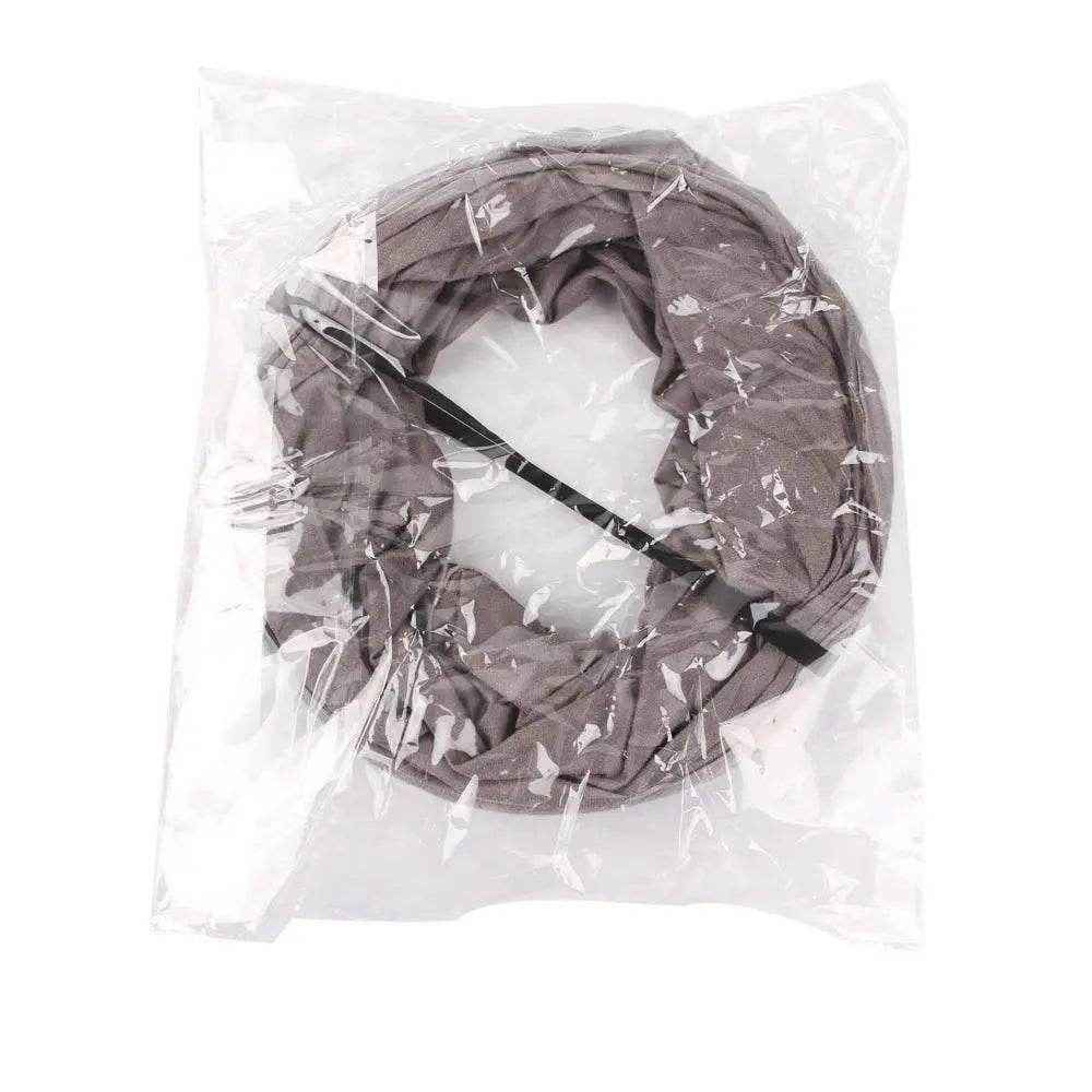 Cat Tunnel Pet Toy Cat S Tunnel Foldable Cat Tunnel Cat Drill Bucket Toy