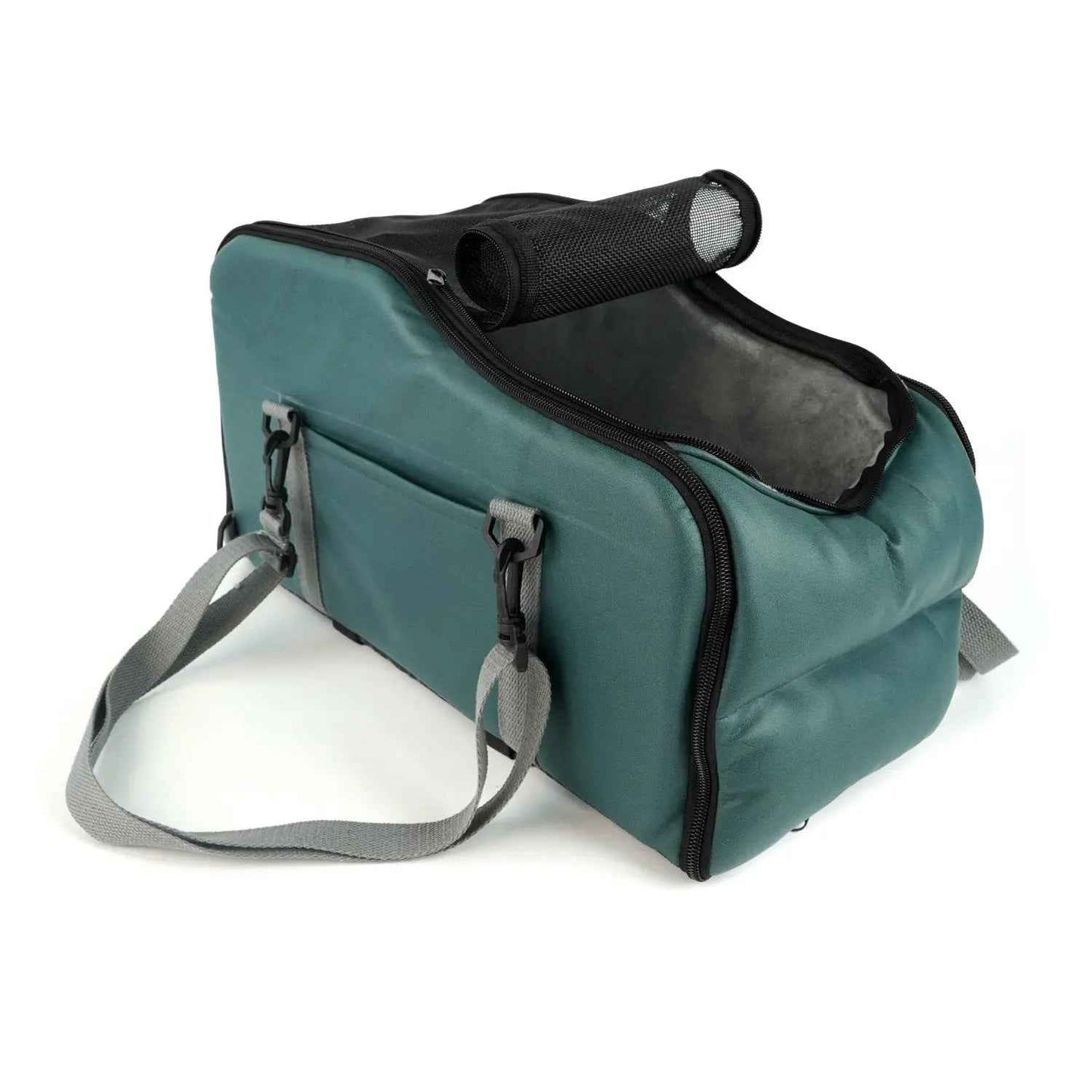 Dog Cat Pet Booster Car Seat