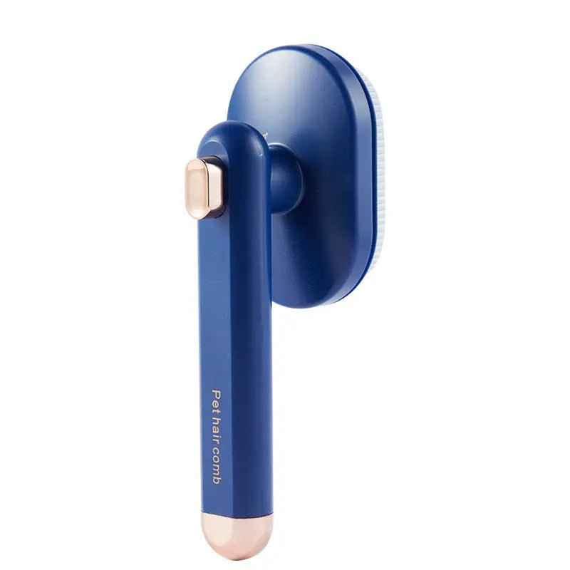 Hair Hero Brush 90