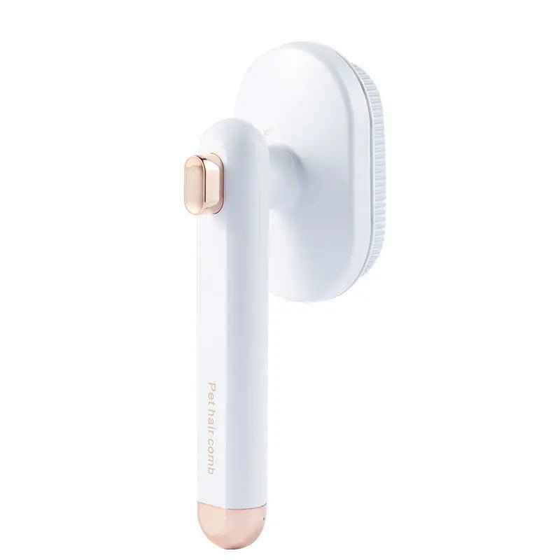 Hair Hero Brush 90