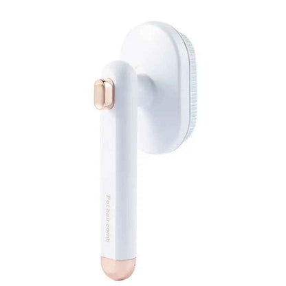 Hair Hero Brush 90