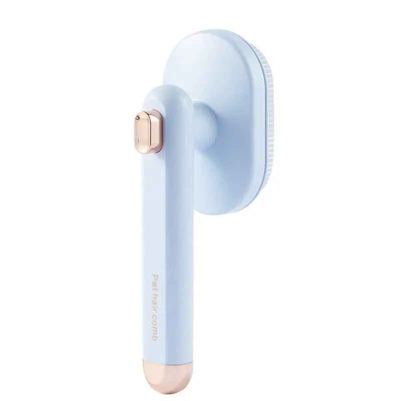 Hair Hero Brush 90