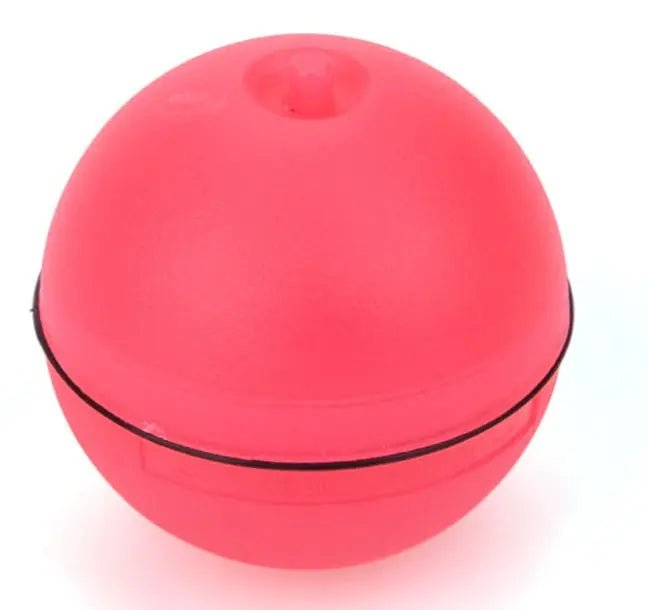 interactive cat toy With LED Laser Electronic - YOUYA PET