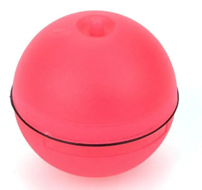 interactive cat toy With LED Laser Electronic - YOUYA PET