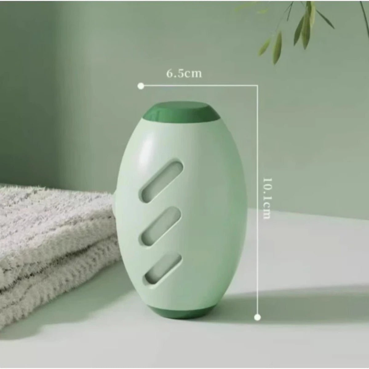 Lint Roller - YOUYA PET