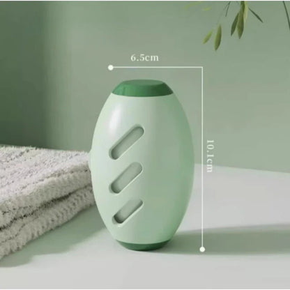 Lint Roller - YOUYA PET