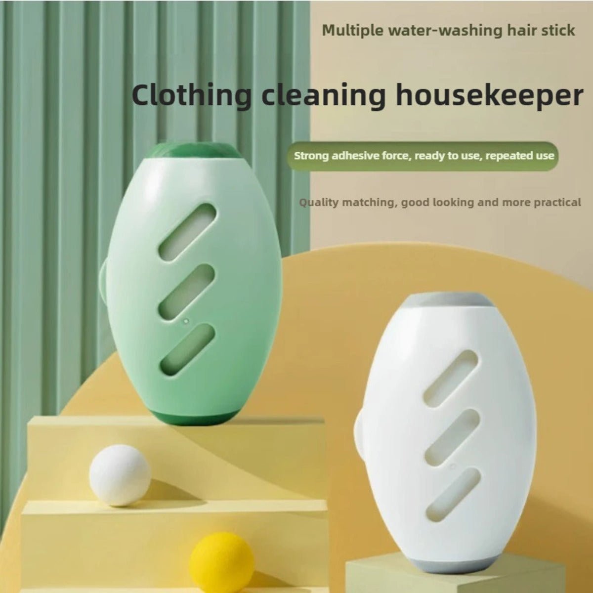 Lint Roller - YOUYA PET