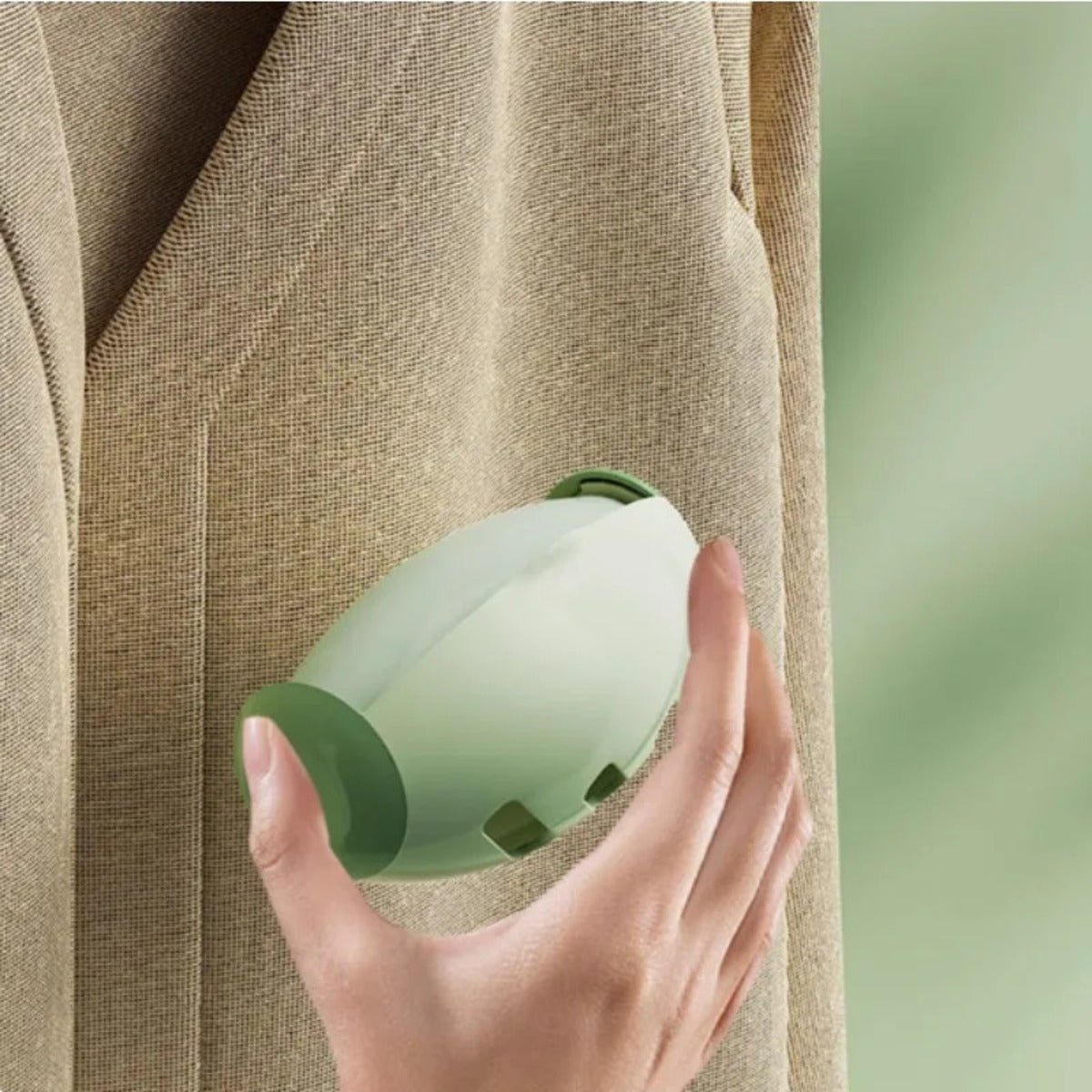Lint Roller - YOUYA PET