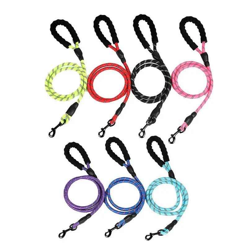 personalized dog harness Reflective Dog Harness