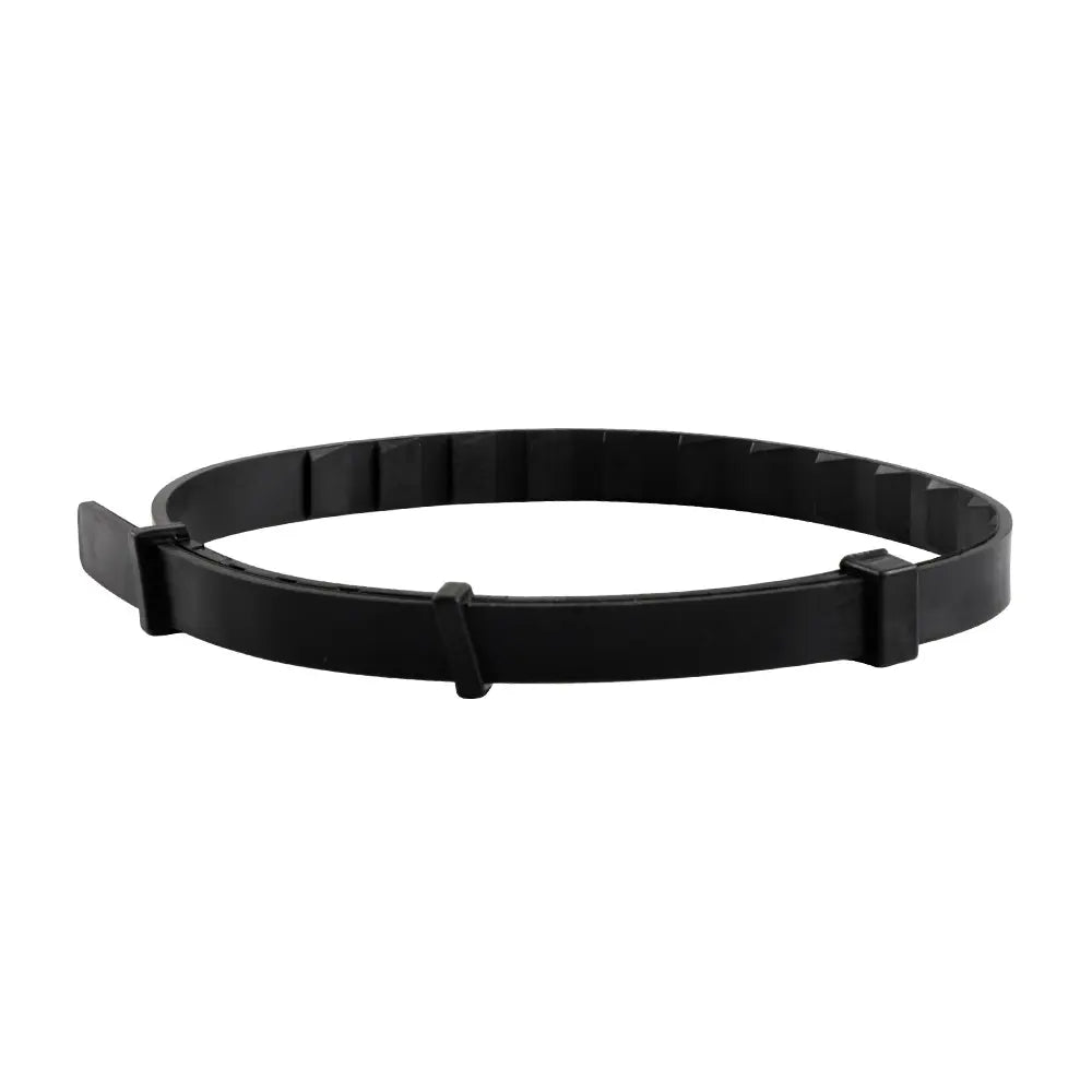 Pet Collar Silicone Adjustable Dogs And Cats Collar Protection Anti-mosquitoes Insect Repellent Pet Supplies - YOUYA PET