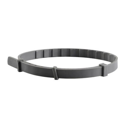 Pet Collar Silicone Adjustable Dogs And Cats Collar Protection Anti-mosquitoes Insect Repellent Pet Supplies - YOUYA PET