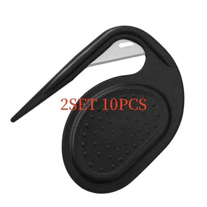 Pet grooming tools Knot Comb Cat Puppy Hair Fur Shedding Grooming Trimmer Comb Blade Comb Cat Brush