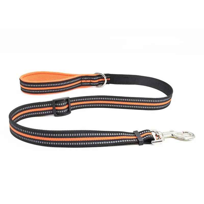 Reflective harness -Reflective Safety Harness