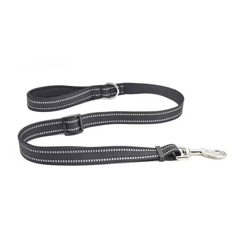 Reflective harness -Reflective Safety Harness